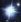 Star Nebula Stone Crystal Spheres
