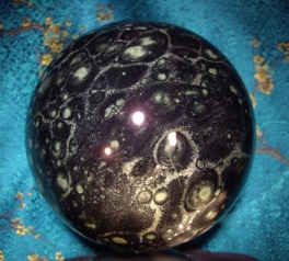  Nebula Stone Mineral Spheres, Mineral Spheres, Mineral Sphere, Gemstone Spheres, Spheres, Gemstone Sphere, Gem Spheres, Crystal Spheres, Crystal Sphere, Quartz Spheres,