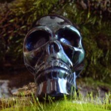 Crystal Skulls, Crystal Skull, Skulls, Skull, Mayan Skulls Carvings, Skull Carvings, Gemstone Skull carvings, Crystal Skulls, Crystal Skull, Crystal and Gemstone Skulls,