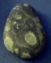 Nebula Stone Palmstones, Nebula Palm Stones, Palmstones, Palm Stones, Palm Stone, Healing Palmstones, Gemstone Palmstones, Gemstone Palm Stones, Pocket Stones, Palm and Pocket Stones,