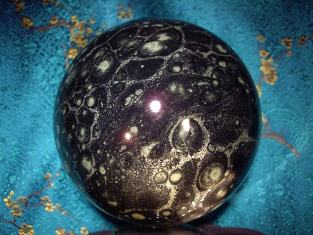 Spheres Mineral Spheres, Mineral Spheres, Mineral Sphere, Nebula Stone Gemstone Spheres, Gemstone Spheres,  Gemstone Sphere, Gem Spheres, Crystal Spheres, Crystal Sphere, Quartz Spheres, Crystal Quartz Spheres, Decorative Spheres, Crystal Balls, 
