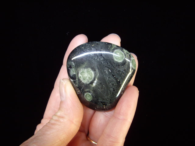 PALMSTONES Palmstones, Palm Stones, Palmstone, Gemstone Palmstones, Gemstones Palmstone, Healing Palmstones, Gemstone Palmstones, Gemstone Palm Stones, Pocket Stones, Palm and Pocket Stones, Hot Stone Therapy Hot Stone Massage Tumbled Stones NEBULASTONE.COM Nebulas are continually Reincarnating the Universes Nebula Stone 